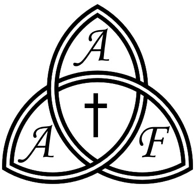 AAF Logo