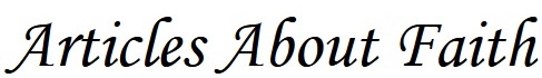 AAF Title
