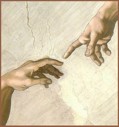 Sistine Chapel
